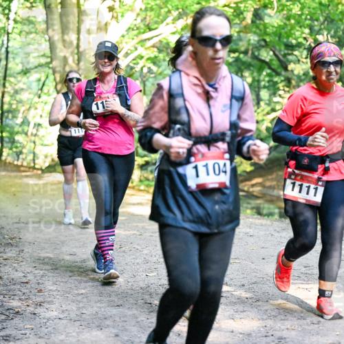 28.09.2025 - 33. Volkslauf durch das schöne Alstertal Dr. Thomas Lammeyer http://msf.ph/oto/8953037 28.09.2025 10:25:18 Laufen 111, 115, 1104, 1111 meine-sportfotos.de