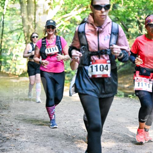 28.09.2025 - 33. Volkslauf durch das schöne Alstertal Dr. Thomas Lammeyer http://msf.ph/oto/8953038 28.09.2025 10:25:18 Laufen 1114, 1104, 1111 meine-sportfotos.de