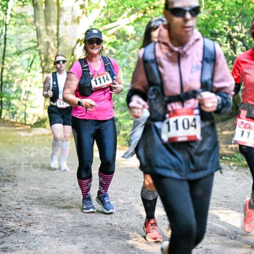 28.09.2025 - 33. Volkslauf durch das schöne Alstertal Dr. Thomas Lammeyer http://msf.ph/oto/8953039 28.09.2025 10:25:19 Laufen 11, 1114, 1104, 1111 meine-sportfotos.de