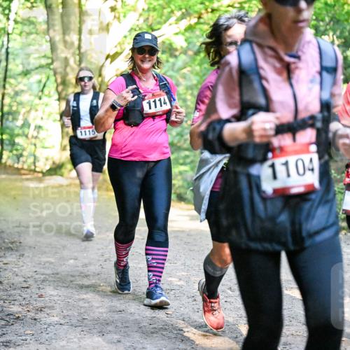 28.09.2025 - 33. Volkslauf durch das schöne Alstertal Dr. Thomas Lammeyer http://msf.ph/oto/8953040 28.09.2025 10:25:19 Laufen 1115, 1114, 1104, 1111 meine-sportfotos.de