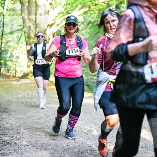 28.09.2025 - 33. Volkslauf durch das schöne Alstertal Dr. Thomas Lammeyer http://msf.ph/oto/8953041 28.09.2025 10:25:19 Laufen 1115, 1114, 110, 111 meine-sportfotos.de