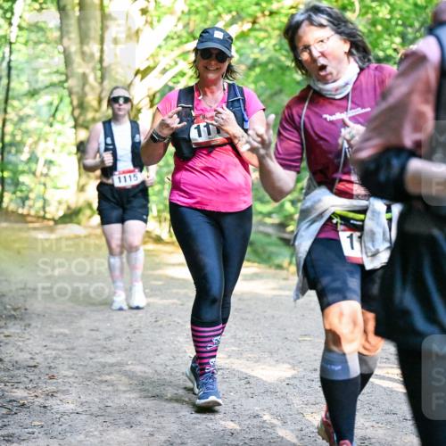 28.09.2025 - 33. Volkslauf durch das schöne Alstertal Dr. Thomas Lammeyer http://msf.ph/oto/8953042 28.09.2025 10:25:19 Laufen 1115, 11, 1, 1104 meine-sportfotos.de