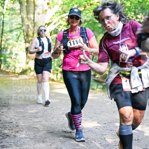28.09.2025 - 33. Volkslauf durch das schöne Alstertal Dr. Thomas Lammeyer http://msf.ph/oto/8953043 28.09.2025 10:25:19 Laufen 1115, 1114 meine-sportfotos.de