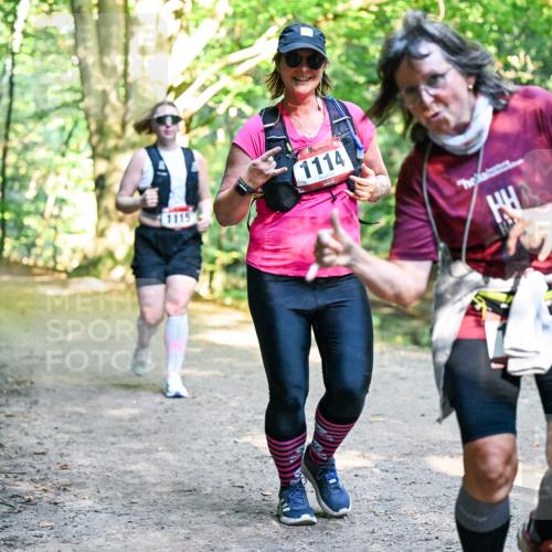 28.09.2025 - 33. Volkslauf durch das schöne Alstertal Dr. Thomas Lammeyer http://msf.ph/oto/8953044 28.09.2025 10:25:19 Laufen 1115, 1114 meine-sportfotos.de