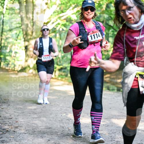 28.09.2025 - 33. Volkslauf durch das schöne Alstertal Dr. Thomas Lammeyer http://msf.ph/oto/8953045 28.09.2025 10:25:19 Laufen 1115, 1114, 3 meine-sportfotos.de