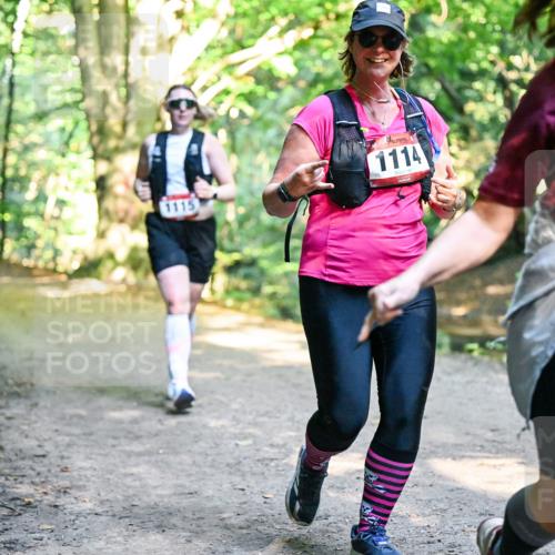 28.09.2025 - 33. Volkslauf durch das schöne Alstertal Dr. Thomas Lammeyer http://msf.ph/oto/8953046 28.09.2025 10:25:20 Laufen 1114, 1115 meine-sportfotos.de