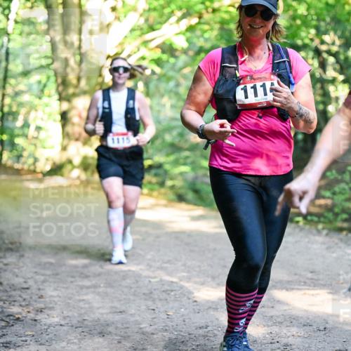 28.09.2025 - 33. Volkslauf durch das schöne Alstertal Dr. Thomas Lammeyer http://msf.ph/oto/8953047 28.09.2025 10:25:20 Laufen 1115, 111 meine-sportfotos.de