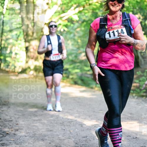 28.09.2025 - 33. Volkslauf durch das schöne Alstertal Dr. Thomas Lammeyer http://msf.ph/oto/8953048 28.09.2025 10:25:20 Laufen 1115, 1114 meine-sportfotos.de