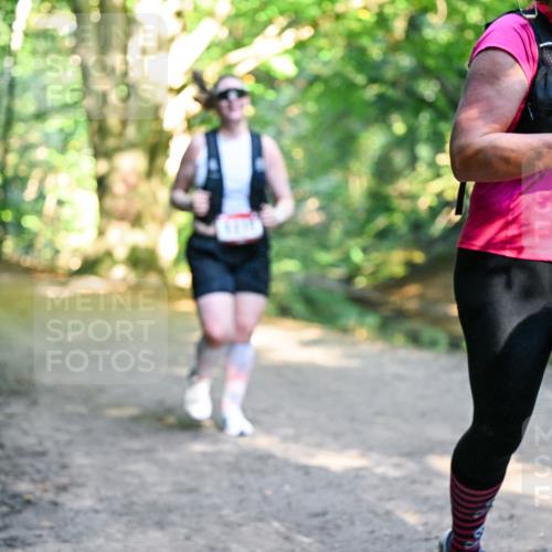 28.09.2025 - 33. Volkslauf durch das schöne Alstertal Dr. Thomas Lammeyer http://msf.ph/oto/8953049 28.09.2025 10:25:20 Laufen 1114 meine-sportfotos.de