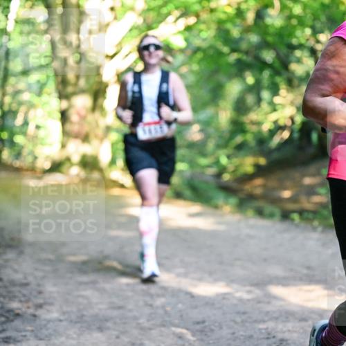 28.09.2025 - 33. Volkslauf durch das schöne Alstertal Dr. Thomas Lammeyer http://msf.ph/oto/8953050 28.09.2025 10:25:20 Laufen 111 meine-sportfotos.de
