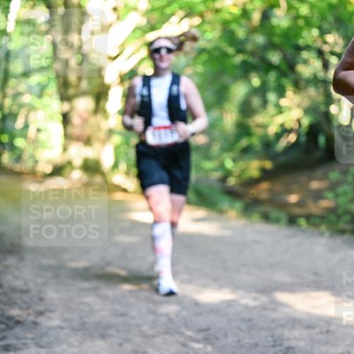 28.09.2025 - 33. Volkslauf durch das schöne Alstertal Dr. Thomas Lammeyer http://msf.ph/oto/8953051 28.09.2025 10:25:20 Laufen  meine-sportfotos.de