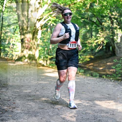 28.09.2025 - 33. Volkslauf durch das schöne Alstertal Dr. Thomas Lammeyer http://msf.ph/oto/8953052 28.09.2025 10:25:21 Laufen 1115 meine-sportfotos.de