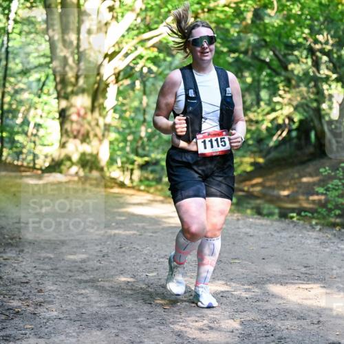 28.09.2025 - 33. Volkslauf durch das schöne Alstertal Dr. Thomas Lammeyer http://msf.ph/oto/8953053 28.09.2025 10:25:21 Laufen 1115 meine-sportfotos.de