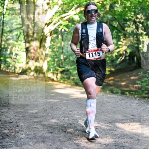 28.09.2025 - 33. Volkslauf durch das schöne Alstertal Dr. Thomas Lammeyer http://msf.ph/oto/8953054 28.09.2025 10:25:21 Laufen 1115 meine-sportfotos.de