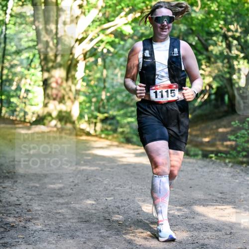 28.09.2025 - 33. Volkslauf durch das schöne Alstertal Dr. Thomas Lammeyer http://msf.ph/oto/8953055 28.09.2025 10:25:21 Laufen 1115 meine-sportfotos.de