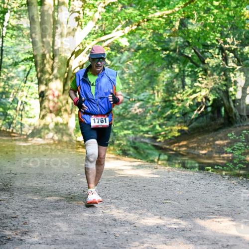 28.09.2025 - 33. Volkslauf durch das schöne Alstertal Dr. Thomas Lammeyer http://msf.ph/oto/8953056 28.09.2025 10:25:39 Laufen 1761 meine-sportfotos.de