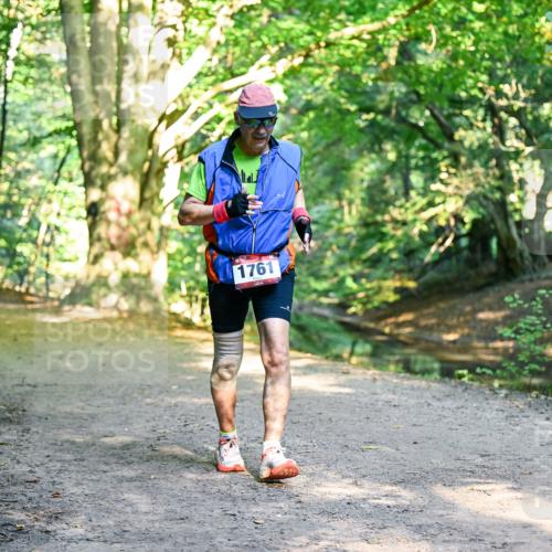 28.09.2025 - 33. Volkslauf durch das schöne Alstertal Dr. Thomas Lammeyer http://msf.ph/oto/8953059 28.09.2025 10:25:39 Laufen 1761 meine-sportfotos.de