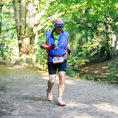 28.09.2025 - 33. Volkslauf durch das schöne Alstertal Dr. Thomas Lammeyer http://msf.ph/oto/8953060 28.09.2025 10:25:39 Laufen 1761 meine-sportfotos.de