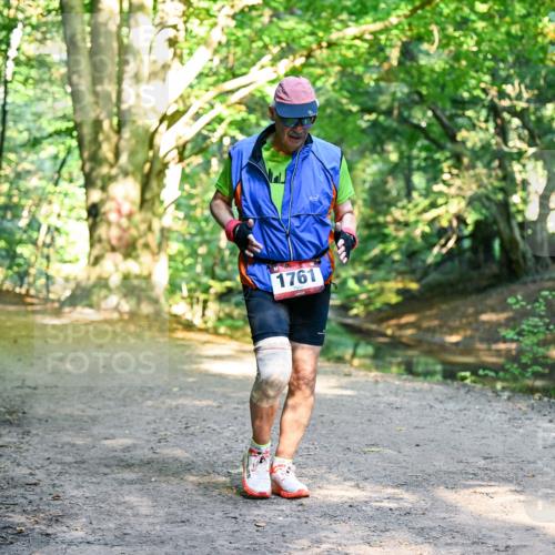 28.09.2025 - 33. Volkslauf durch das schöne Alstertal Dr. Thomas Lammeyer http://msf.ph/oto/8953061 28.09.2025 10:25:39 Laufen 1761 meine-sportfotos.de