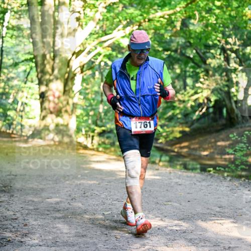 28.09.2025 - 33. Volkslauf durch das schöne Alstertal Dr. Thomas Lammeyer http://msf.ph/oto/8953062 28.09.2025 10:25:39 Laufen 1761 meine-sportfotos.de
