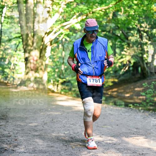28.09.2025 - 33. Volkslauf durch das schöne Alstertal Dr. Thomas Lammeyer http://msf.ph/oto/8953063 28.09.2025 10:25:39 Laufen 1761 meine-sportfotos.de