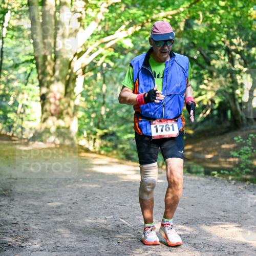 28.09.2025 - 33. Volkslauf durch das schöne Alstertal Dr. Thomas Lammeyer http://msf.ph/oto/8953064 28.09.2025 10:25:40 Laufen 1761 meine-sportfotos.de