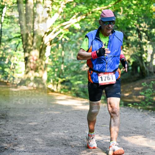28.09.2025 - 33. Volkslauf durch das schöne Alstertal Dr. Thomas Lammeyer http://msf.ph/oto/8953065 28.09.2025 10:25:40 Laufen 1761 meine-sportfotos.de