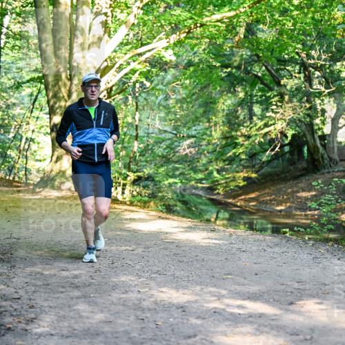 28.09.2025 - 33. Volkslauf durch das schöne Alstertal Dr. Thomas Lammeyer http://msf.ph/oto/8953066 28.09.2025 10:26:12 Laufen  meine-sportfotos.de