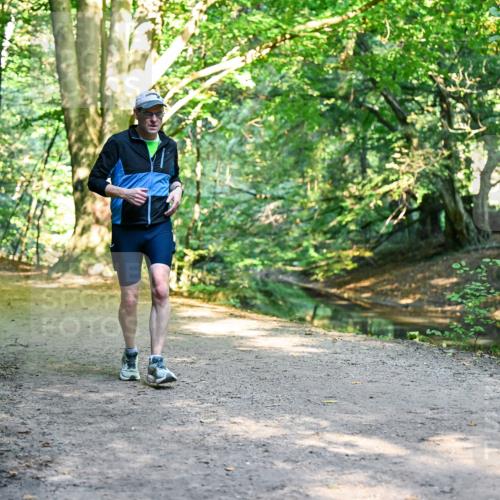 28.09.2025 - 33. Volkslauf durch das schöne Alstertal Dr. Thomas Lammeyer http://msf.ph/oto/8953067 28.09.2025 10:26:12 Laufen  meine-sportfotos.de