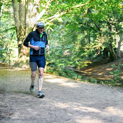 28.09.2025 - 33. Volkslauf durch das schöne Alstertal Dr. Thomas Lammeyer http://msf.ph/oto/8953068 28.09.2025 10:26:13 Laufen  meine-sportfotos.de