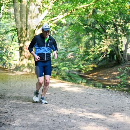 28.09.2025 - 33. Volkslauf durch das schöne Alstertal Dr. Thomas Lammeyer http://msf.ph/oto/8953069 28.09.2025 10:26:13 Laufen  meine-sportfotos.de