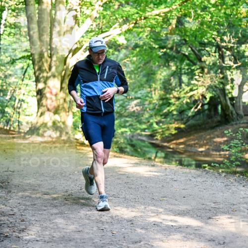 28.09.2025 - 33. Volkslauf durch das schöne Alstertal Dr. Thomas Lammeyer http://msf.ph/oto/8953071 28.09.2025 10:26:13 Laufen  meine-sportfotos.de