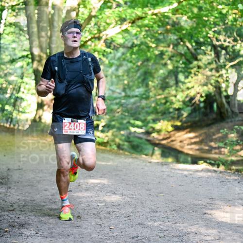 28.09.2025 - 33. Volkslauf durch das schöne Alstertal Dr. Thomas Lammeyer http://msf.ph/oto/8953072 28.09.2025 10:33:01 Laufen 2408, 7 meine-sportfotos.de