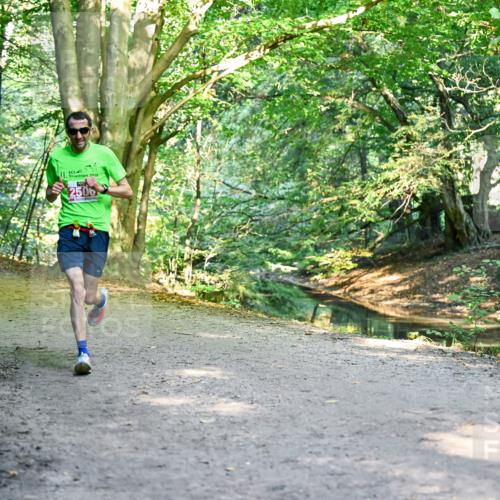 28.09.2025 - 33. Volkslauf durch das schöne Alstertal Dr. Thomas Lammeyer http://msf.ph/oto/8953074 28.09.2025 10:33:06 Laufen 2019 meine-sportfotos.de