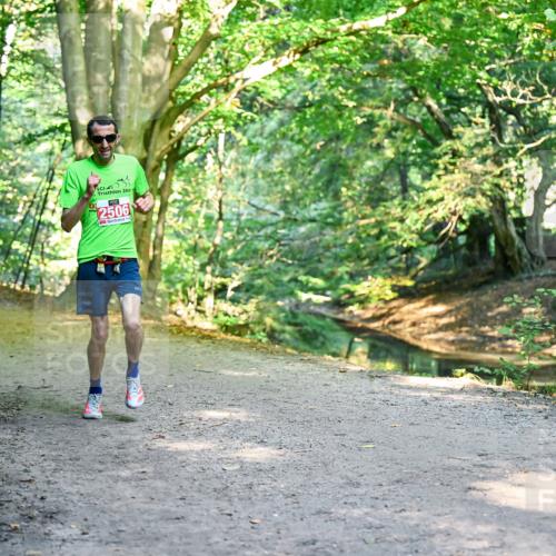 28.09.2025 - 33. Volkslauf durch das schöne Alstertal Dr. Thomas Lammeyer http://msf.ph/oto/8953075 28.09.2025 10:33:06 Laufen 2019, 2506 meine-sportfotos.de