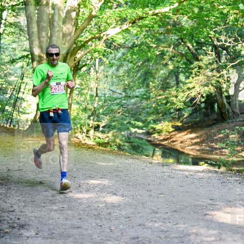 28.09.2025 - 33. Volkslauf durch das schöne Alstertal Dr. Thomas Lammeyer http://msf.ph/oto/8953076 28.09.2025 10:33:06 Laufen 01, 2018, 2506 meine-sportfotos.de