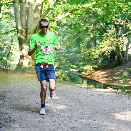 28.09.2025 - 33. Volkslauf durch das schöne Alstertal Dr. Thomas Lammeyer http://msf.ph/oto/8953079 28.09.2025 10:33:07 Laufen 2019, 2506 meine-sportfotos.de