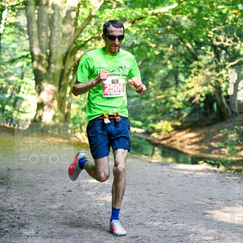 28.09.2025 - 33. Volkslauf durch das schöne Alstertal Dr. Thomas Lammeyer http://msf.ph/oto/8953081 28.09.2025 10:33:07 Laufen 2019, 2506 meine-sportfotos.de