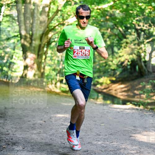 28.09.2025 - 33. Volkslauf durch das schöne Alstertal Dr. Thomas Lammeyer http://msf.ph/oto/8953082 28.09.2025 10:33:07 Laufen 2506 meine-sportfotos.de