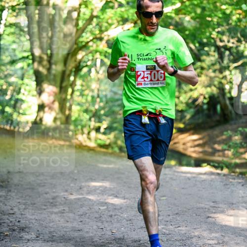 28.09.2025 - 33. Volkslauf durch das schöne Alstertal Dr. Thomas Lammeyer http://msf.ph/oto/8953083 28.09.2025 10:33:07 Laufen 2506 meine-sportfotos.de