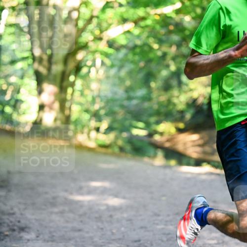 28.09.2025 - 33. Volkslauf durch das schöne Alstertal Dr. Thomas Lammeyer http://msf.ph/oto/8953085 28.09.2025 10:33:08 Laufen 2019, 2506 meine-sportfotos.de