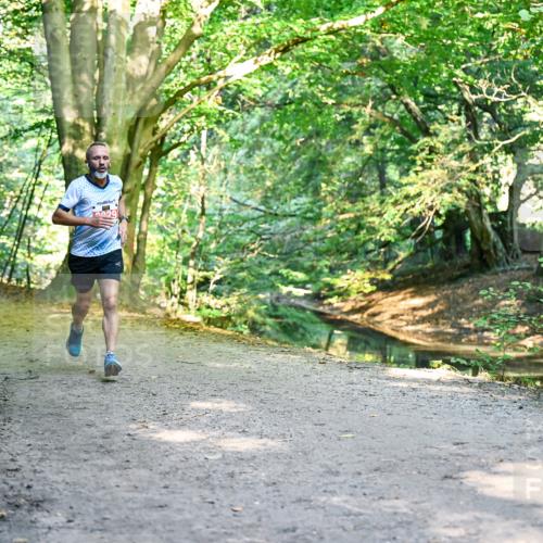 28.09.2025 - 33. Volkslauf durch das schöne Alstertal Dr. Thomas Lammeyer http://msf.ph/oto/8953089 28.09.2025 10:33:34 Laufen 29 meine-sportfotos.de