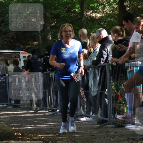28.09.2025 - 33. Volkslauf durch das schöne Alstertal Strokosch-Dieckow http://msf.ph/oto/8953096 28.09.2025 12:28:41 Ziel 2602 meine-sportfotos.de