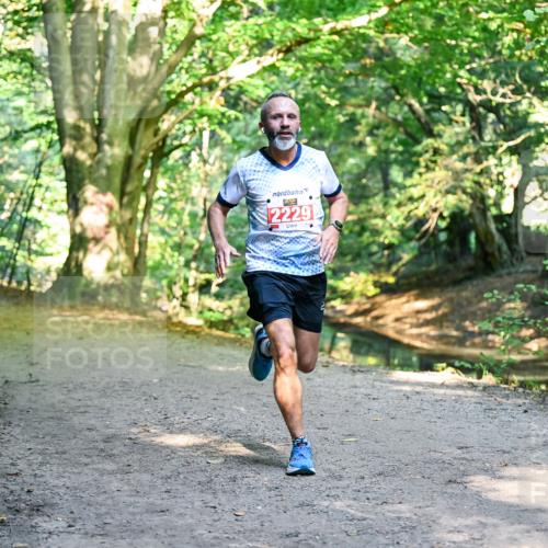 28.09.2025 - 33. Volkslauf durch das schöne Alstertal Dr. Thomas Lammeyer http://msf.ph/oto/8953100 28.09.2025 10:33:36 Laufen 2229 meine-sportfotos.de