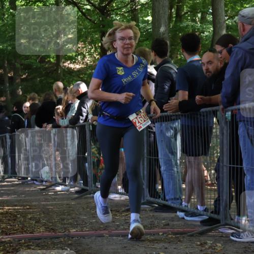 28.09.2025 - 33. Volkslauf durch das schöne Alstertal Strokosch-Dieckow http://msf.ph/oto/8953104 28.09.2025 12:28:42 Ziel 2602 meine-sportfotos.de