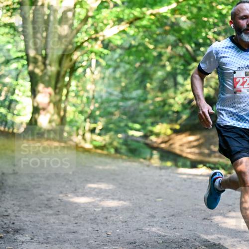 28.09.2025 - 33. Volkslauf durch das schöne Alstertal Dr. Thomas Lammeyer http://msf.ph/oto/8953108 28.09.2025 10:33:36 Laufen 2229 meine-sportfotos.de