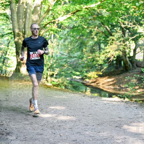 28.09.2025 - 33. Volkslauf durch das schöne Alstertal Dr. Thomas Lammeyer http://msf.ph/oto/8953114 28.09.2025 10:33:50 Laufen 2455 meine-sportfotos.de