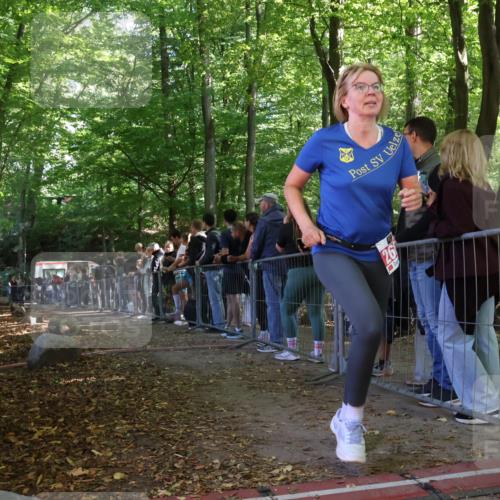28.09.2025 - 33. Volkslauf durch das schöne Alstertal Strokosch-Dieckow http://msf.ph/oto/8953119 28.09.2025 12:28:44 Ziel  meine-sportfotos.de