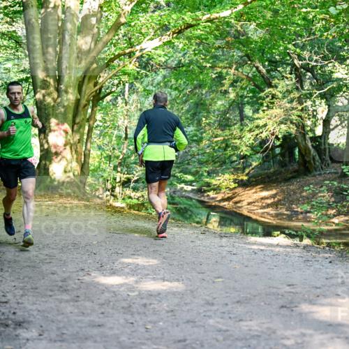 28.09.2025 - 33. Volkslauf durch das schöne Alstertal Dr. Thomas Lammeyer http://msf.ph/oto/8953123 28.09.2025 10:33:55 Laufen  meine-sportfotos.de