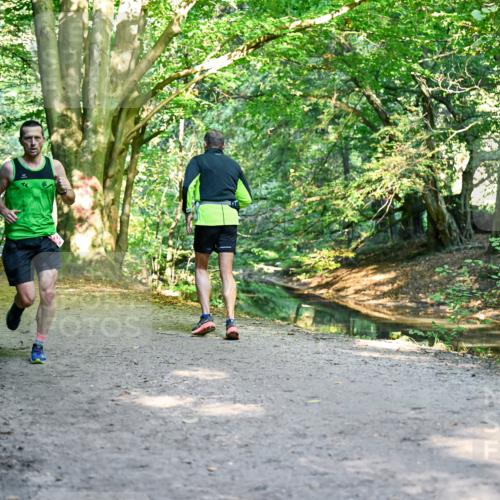 28.09.2025 - 33. Volkslauf durch das schöne Alstertal Dr. Thomas Lammeyer http://msf.ph/oto/8953124 28.09.2025 10:33:55 Laufen  meine-sportfotos.de